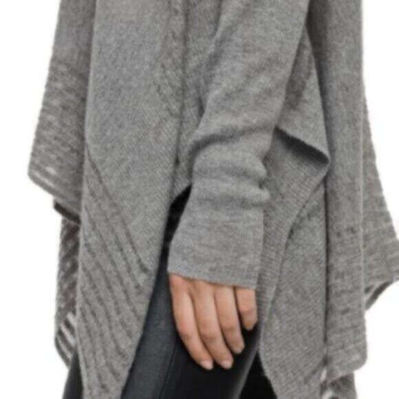 All Saints Mara Sweater - Picture 4 of 6